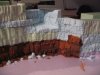 Modul 18 005