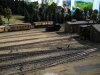 Modellbahnland Erzgebirge