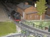 Modellbahnland Erzgebirge
