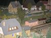 Modellbahnland Erzgebirge