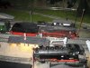 Modellbahnland Erzgebirge
