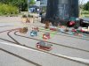 gartenbahntreffen2009 002