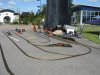 gartenbahntreffen2009 004
