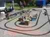 gartenbahntreffen 2009 007