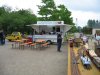 Gartenbahntreffen 2012