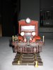 Galloping Goose Selbstbau 41