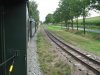 Döllnitzbahn 020