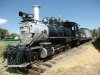 Colorado RR Museum 22
