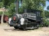 Colorado RR Museum 24