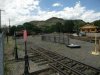 Colorado RR Museum 2