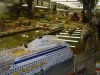 dsc00210
