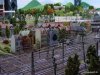 dsc05059