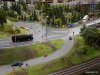 dsc05066