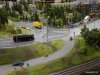 dsc05067