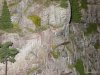 dsc05072