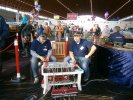 Spielidee 2015 044