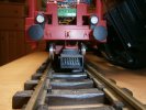 BR 64 001