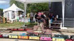 IGA 2016 - 32
