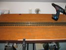 Modul 15/1 000