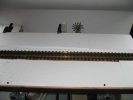 Modul 15/1 001