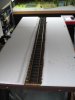 Modul 15/1 002