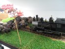Modul 15/1 008