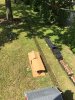 2017 IGA Park 031