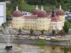 29.09.2007.eisenbahnwelten kurort rathen21