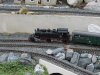 29.09.2007.eisenbahnwelten kurort rathen31