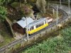 30.09.2007miniaturparkanlage dorf wehlen1