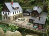 30.09.2007miniaturparkanlage dorf wehlen13