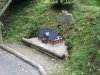 30.09.2007miniaturparkanlage dorf wehlen20