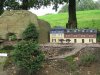 30.09.2007miniaturparkanlage dorf wehlen23