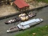 30.09.2007miniaturparkanlage dorf wehlen28