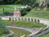30.09.2007miniaturparkanlage dorf wehlen36