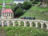 30.09.2007miniaturparkanlage dorf wehlen37