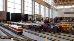 Spielidee 2018 043