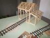 Loco Shed Waldbahn