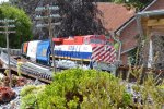 US Railway 057
