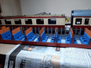 Mittelwagen 03
