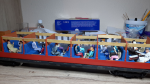 Mittelwagen 05