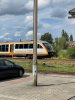 Lokbahnhof Löbau 003