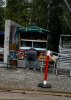 Flair am Meer 2025 004