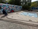 Flair am Meer 2025 001