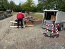 Flair am Meer 2025 002