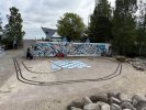 Flair am Meer 2025 003