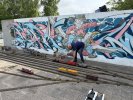 Flair am Meer 2025 015