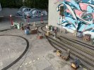 Flair am Meer 2025 026