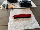U25B 2580 045
