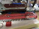 CP 2580 004